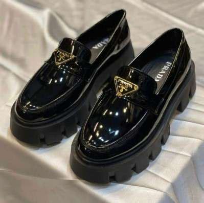 how much are prada shoes|official prada shoes website.